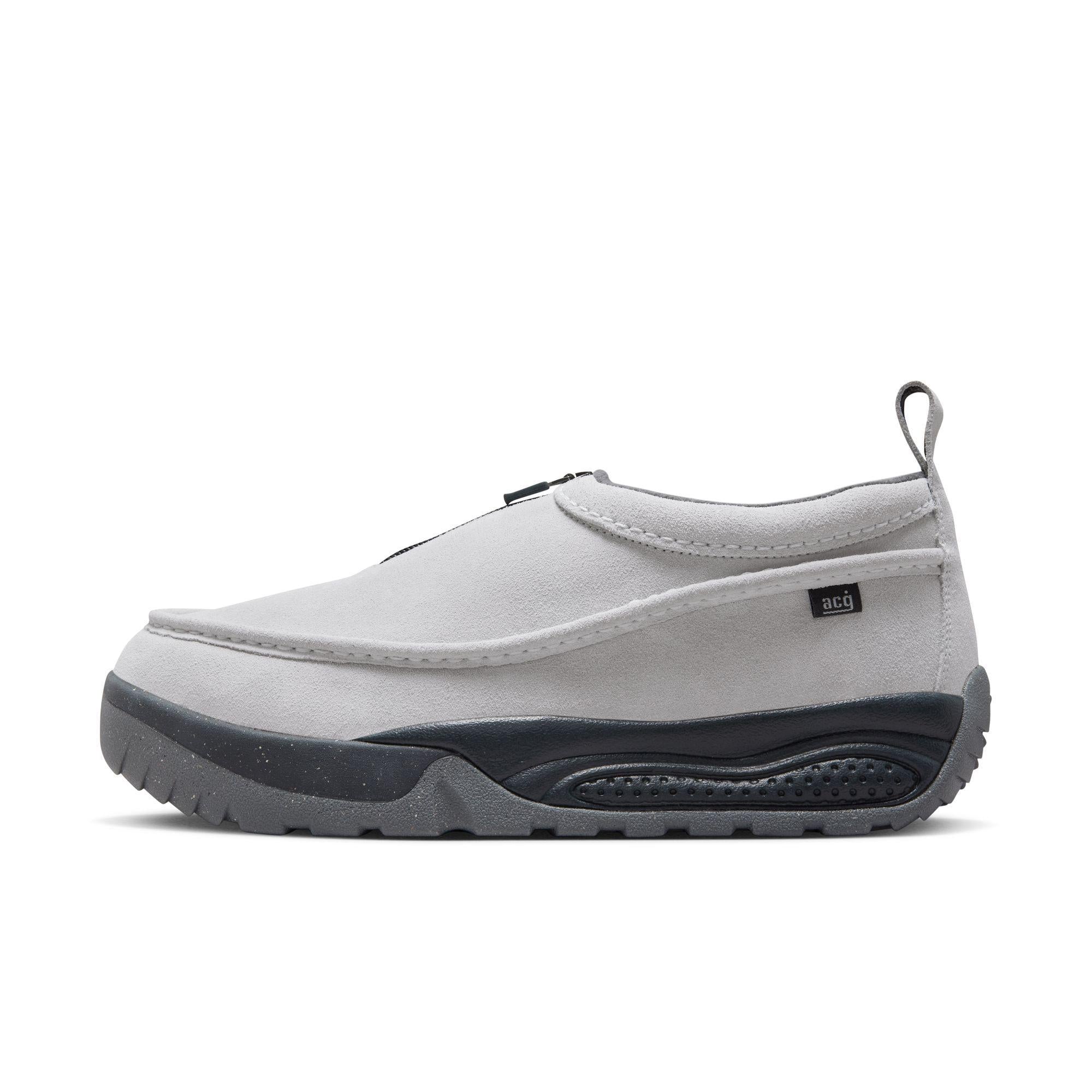 Nike ACG Izy