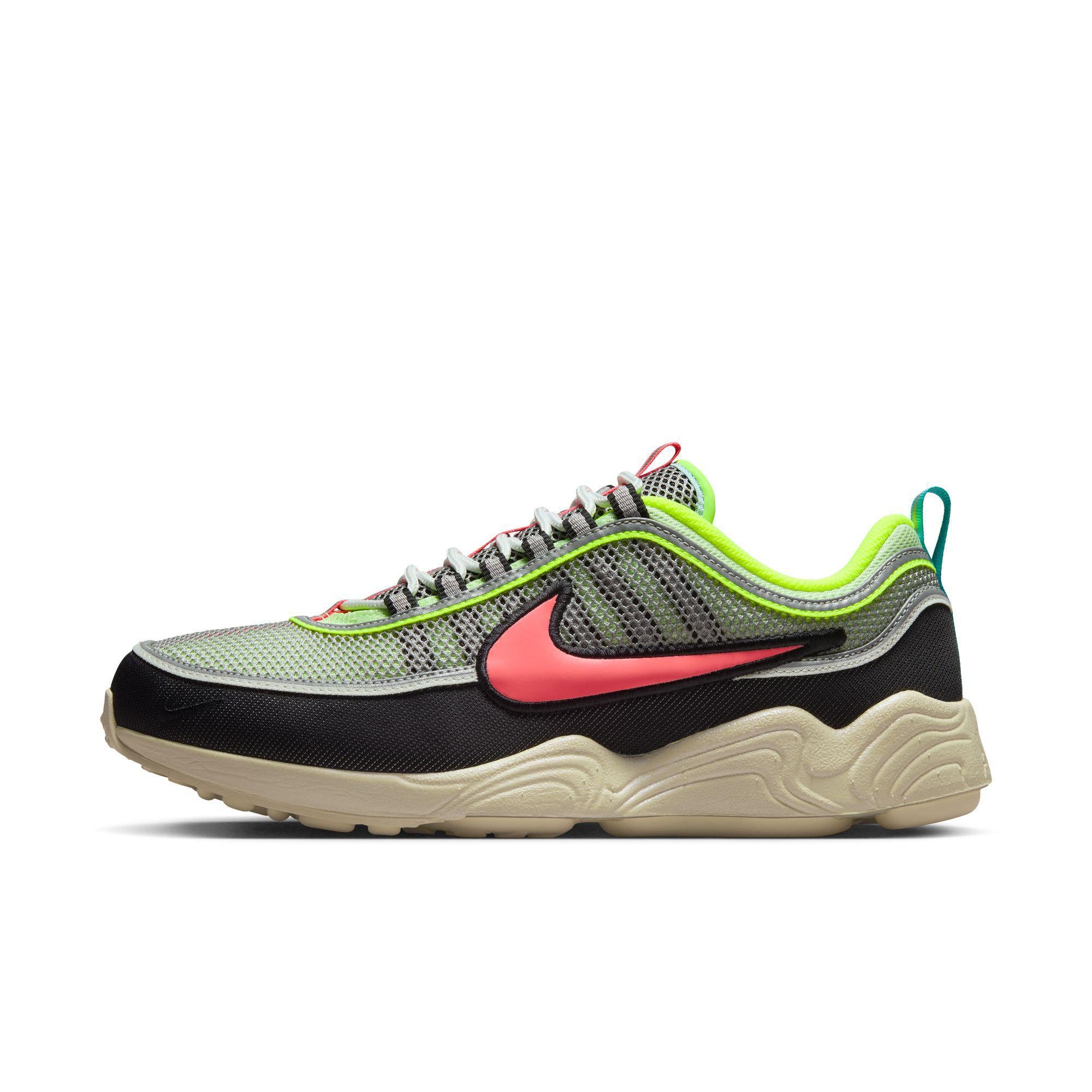 Nike Air Zoom Spiridon