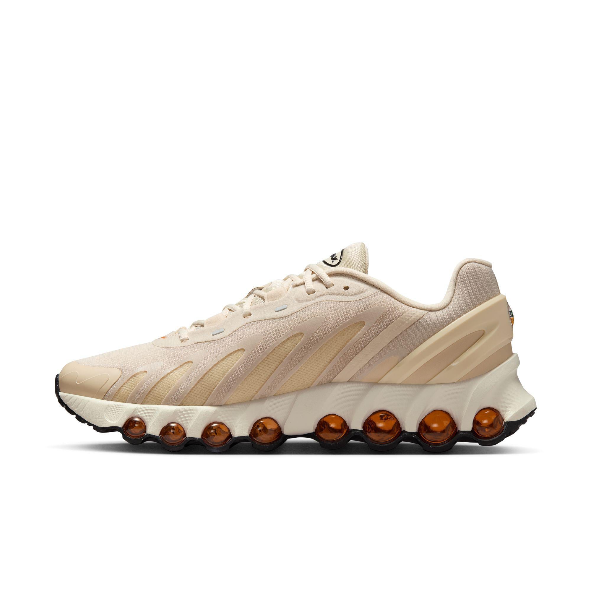 Nike Air Max Dn8 'Coconut Milk'