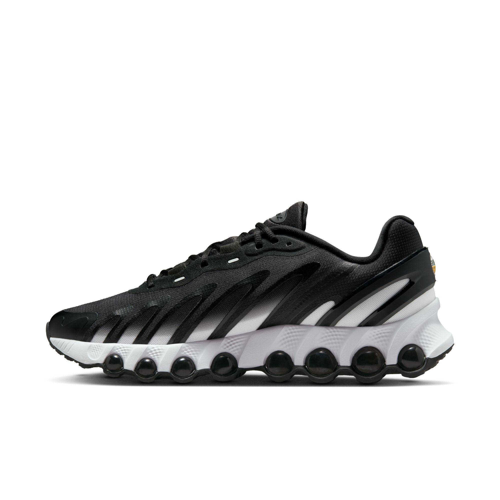 Nike Air Max Dn8