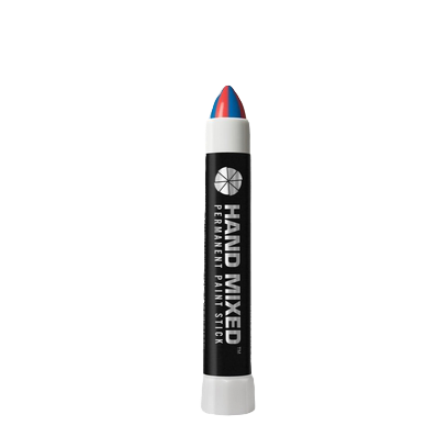 Hand Mixed Pro Duo Permanent Paint Stick – All The Right