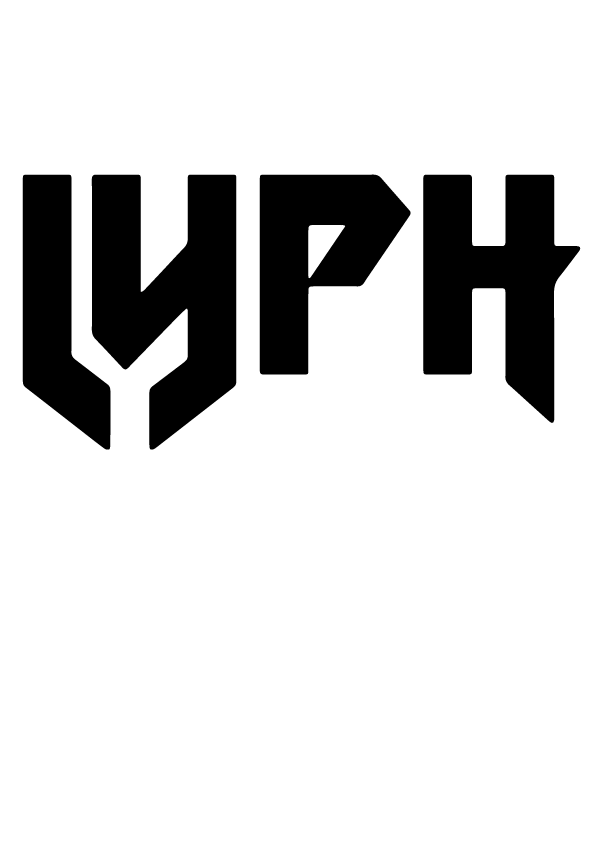 Lyph