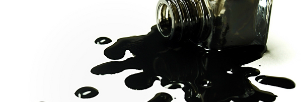 Ink