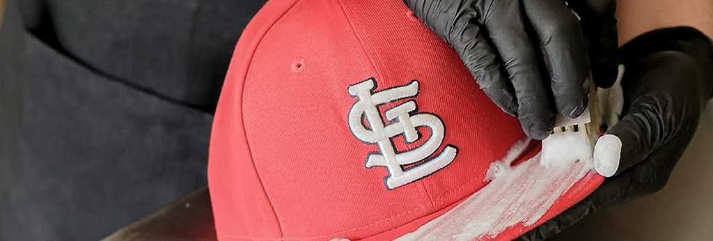 Hat Care