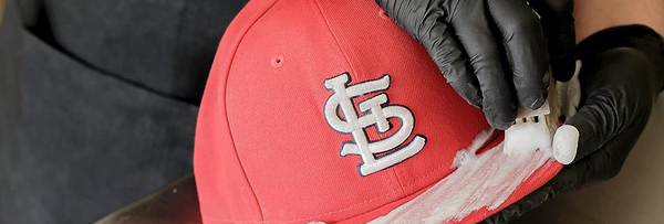 Hat Care