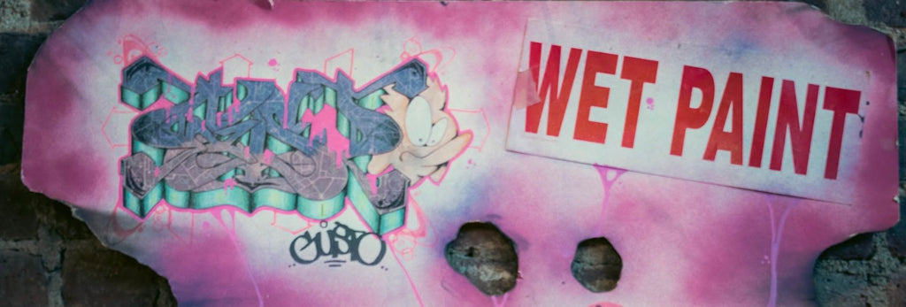 Graff Life