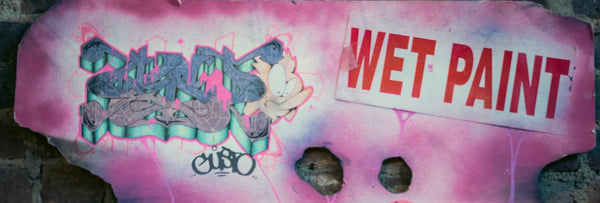 Graff Life
