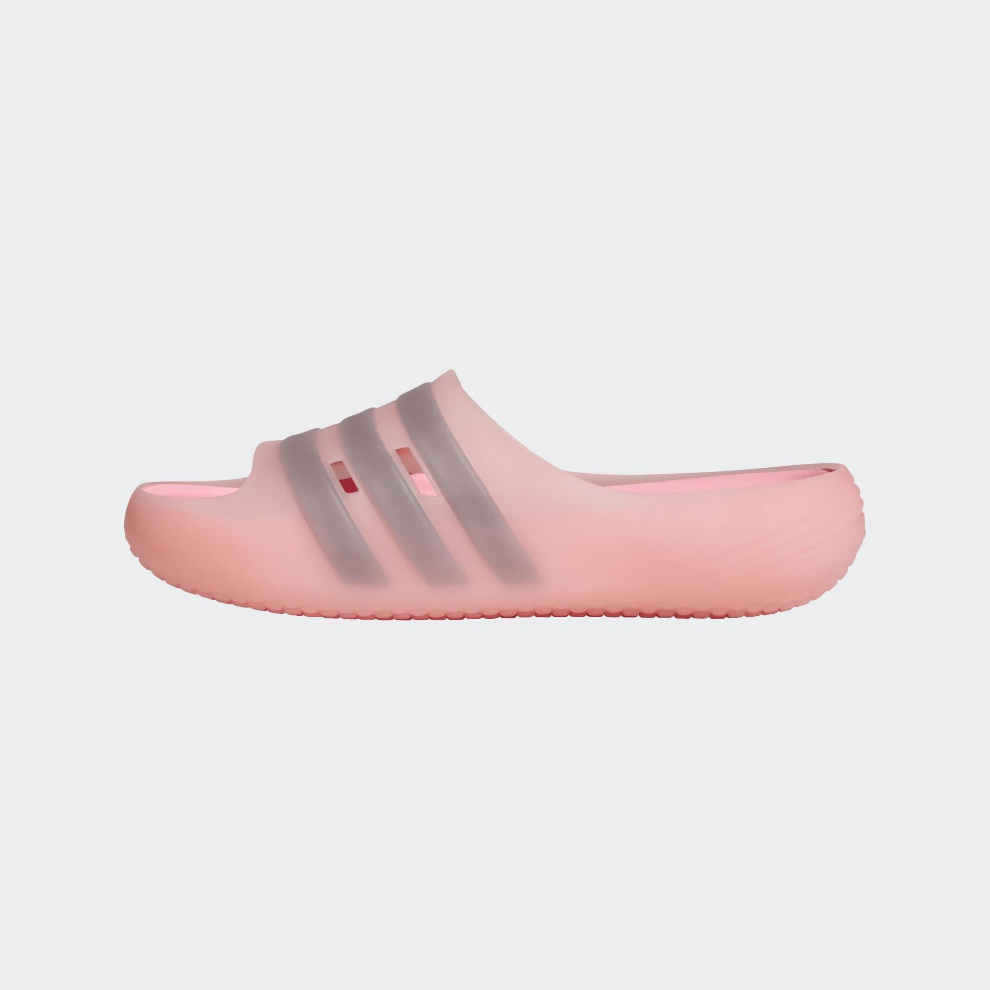 ADIDAS ADISLIDE 