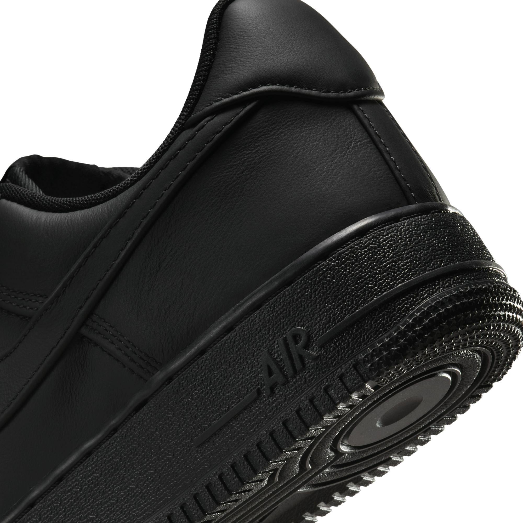 Nike Air Force 1 Low Retro Premium