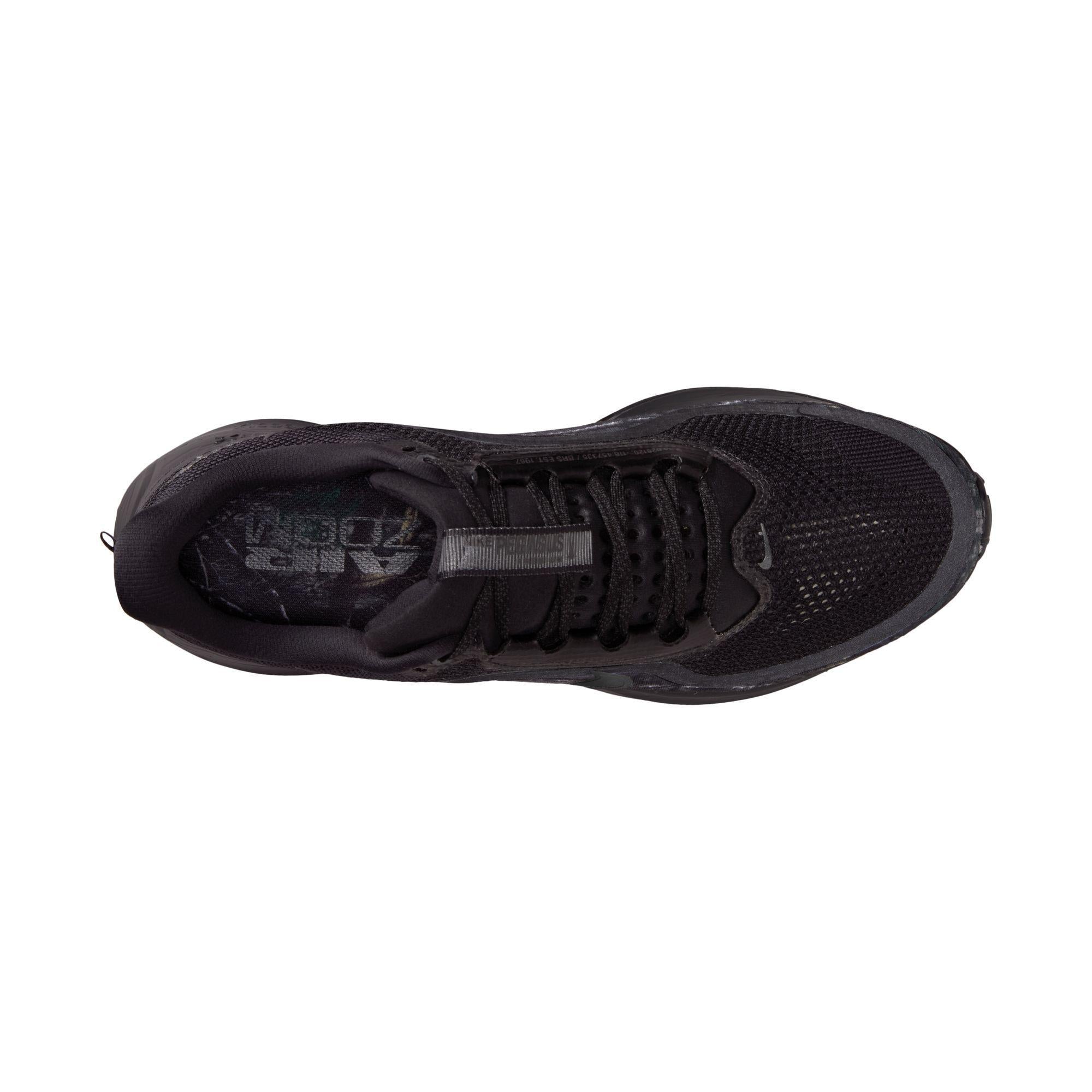 Nike Pegasus Premium 