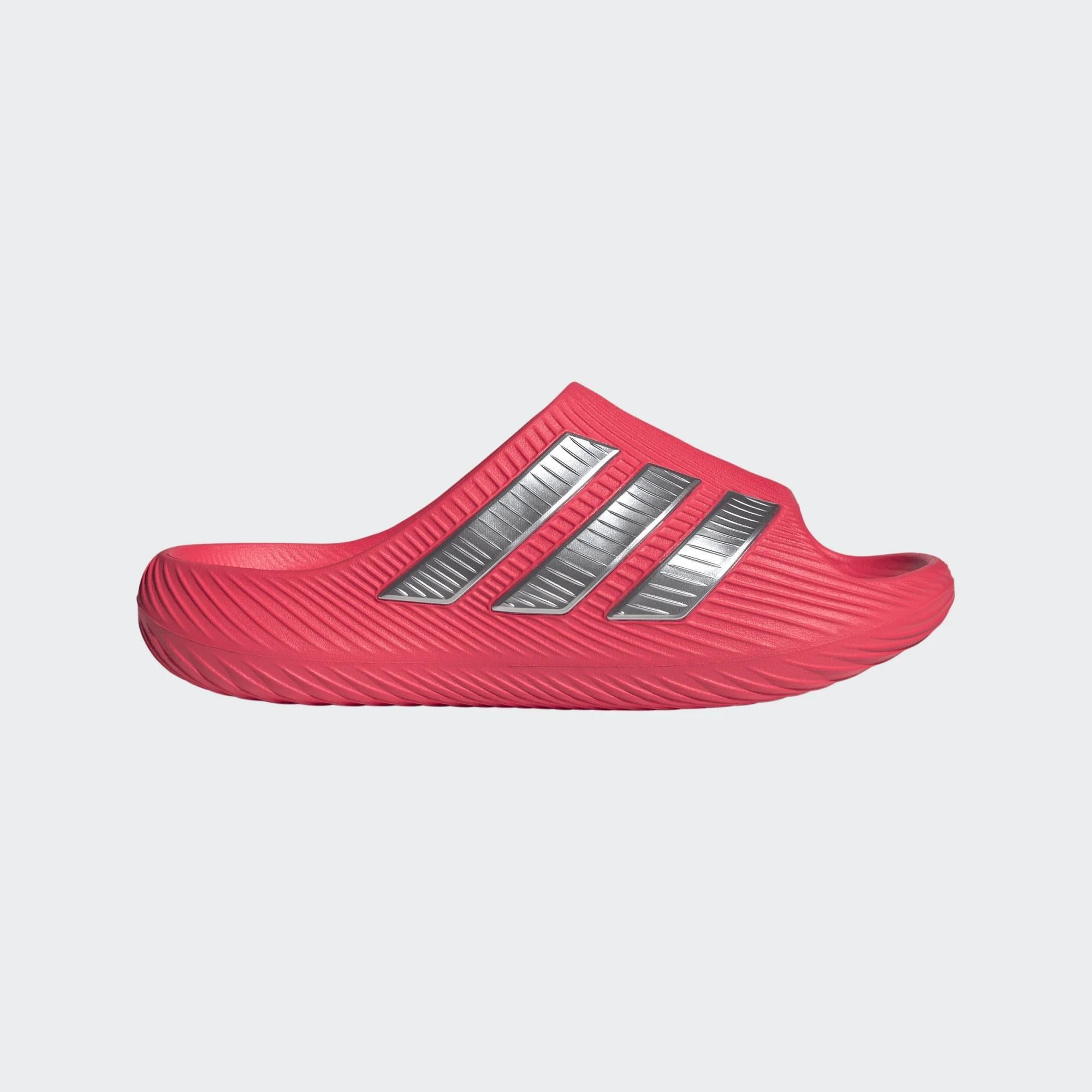 PURECHILL SLIDE “LUCRED”