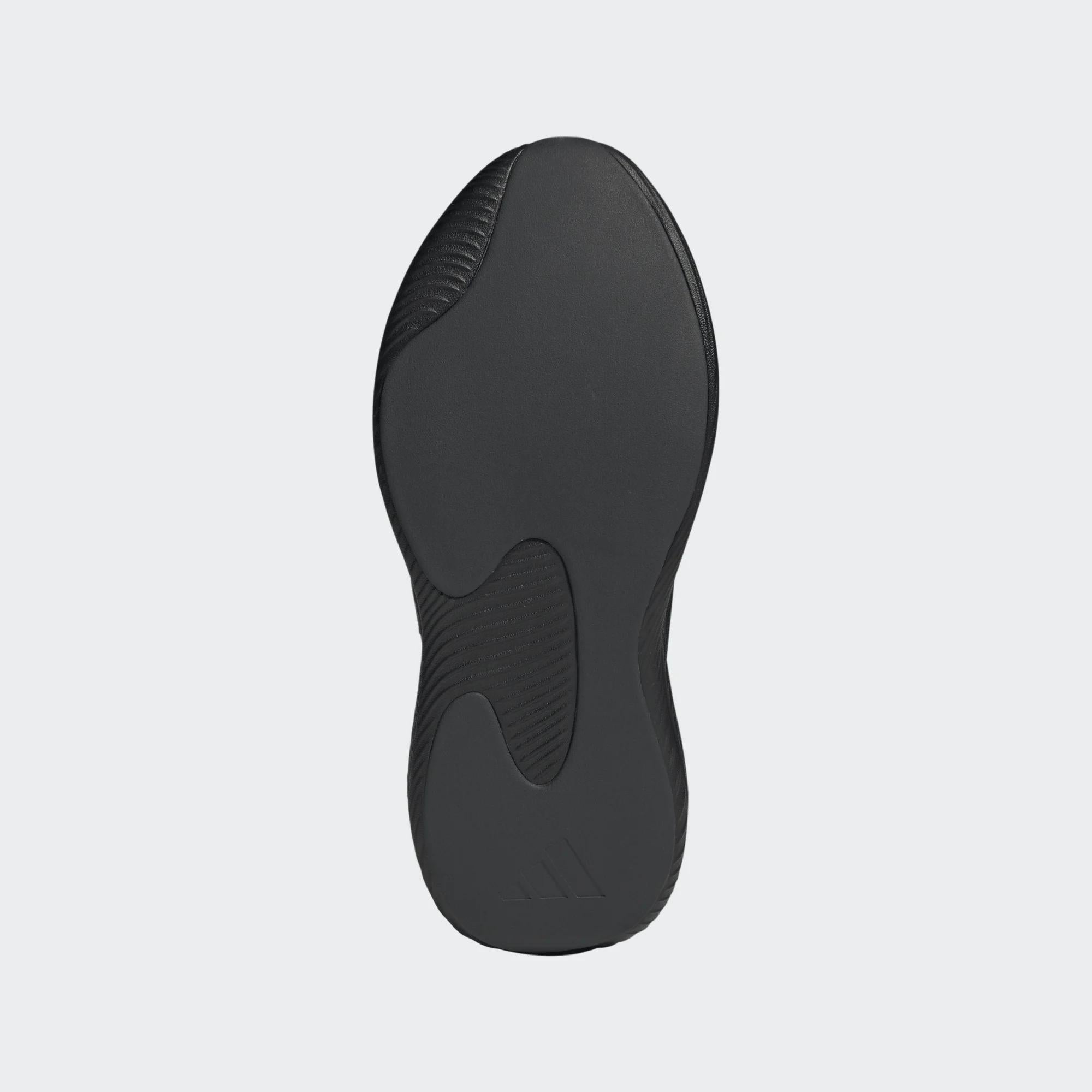 PURECHILL “BLACK”