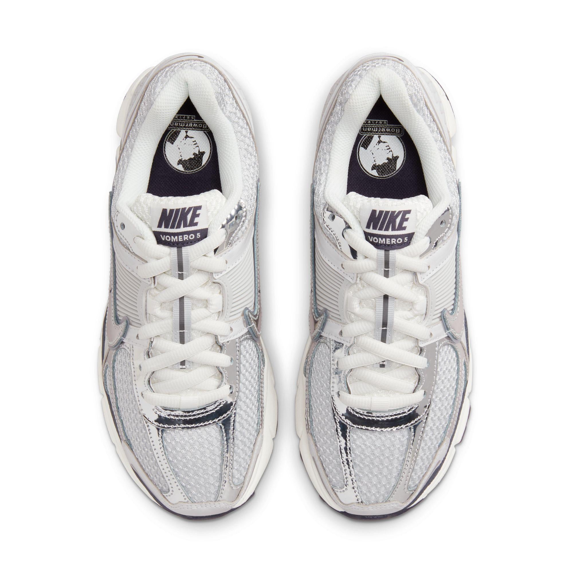 Nike Zoom Vomero 5 'Gridiron'