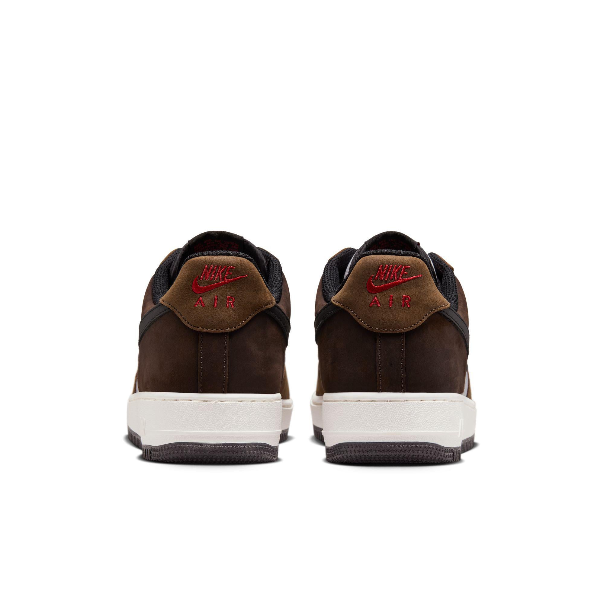 Air Force 1 Low Retro