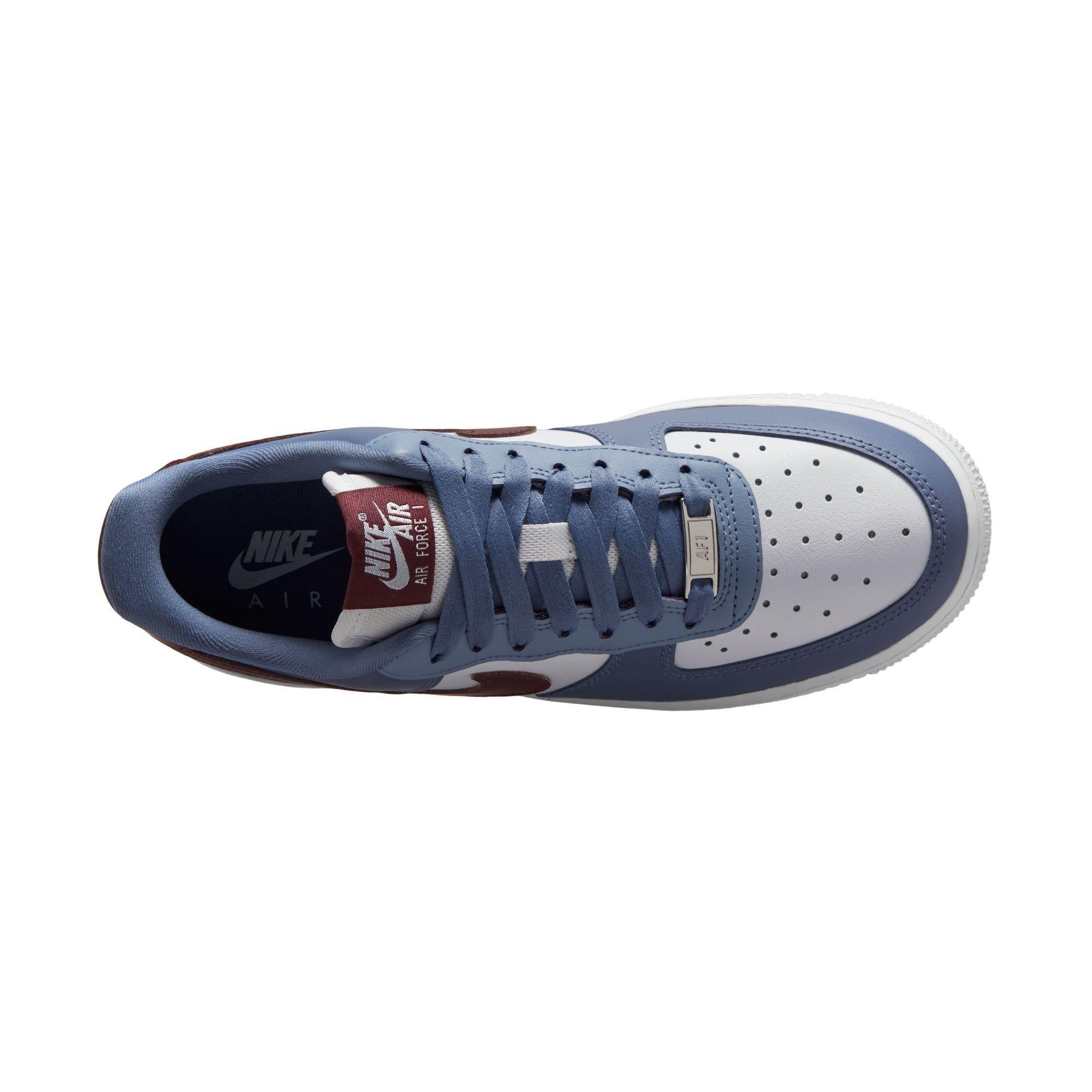 Nike Women Air Force 1 '07 