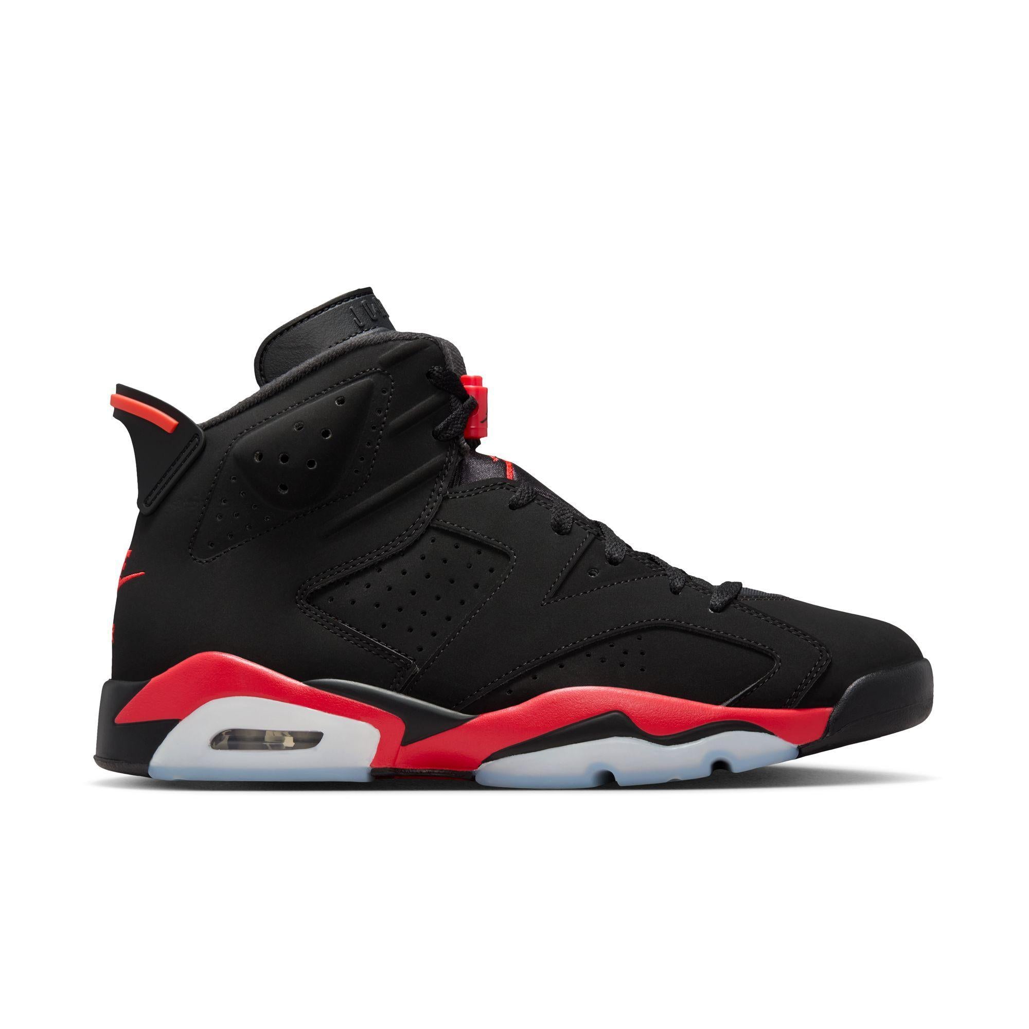 Air Jordan 6 Retro 