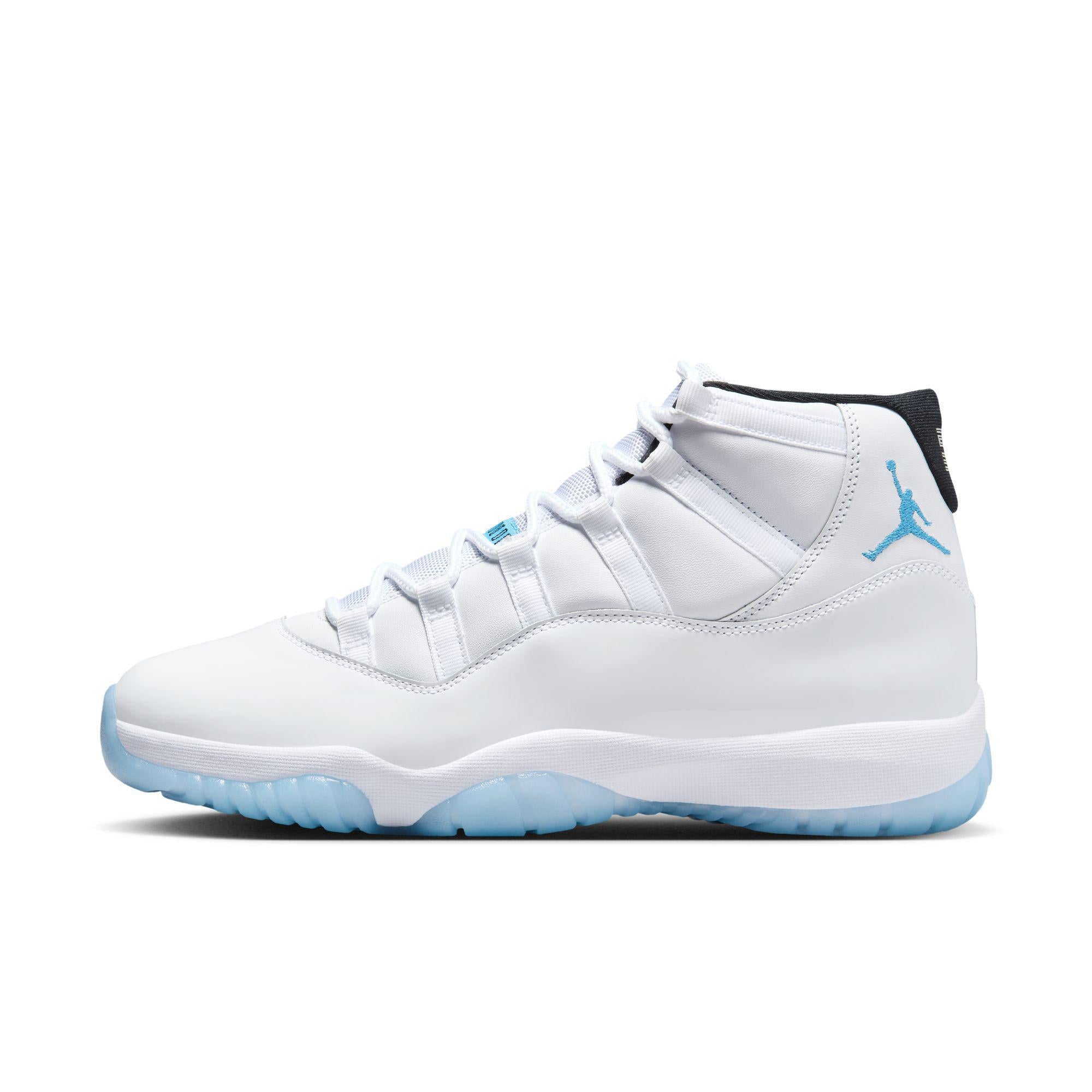 Air Jordan 11 Retro 
