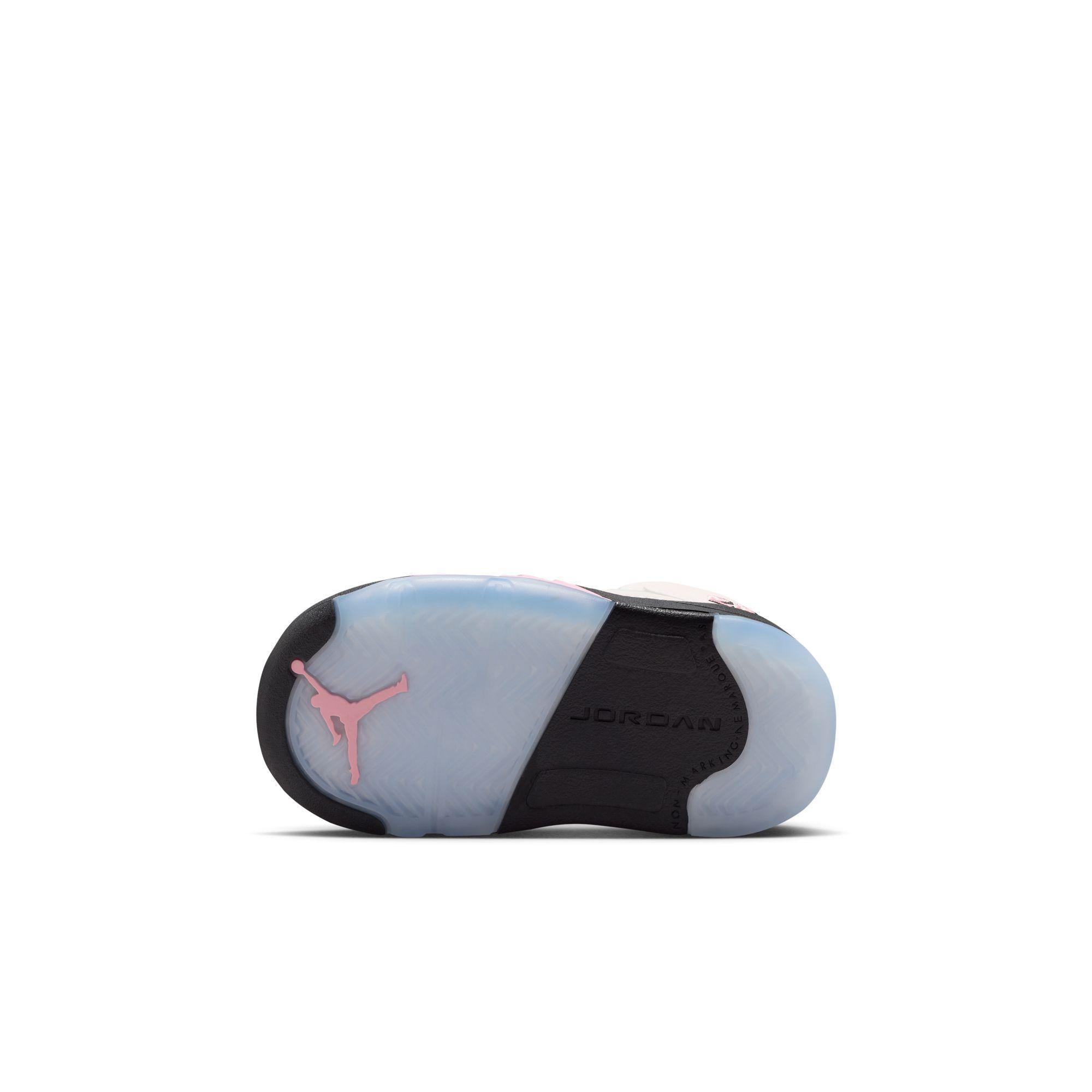 Jordan 5 Retro Toddler 