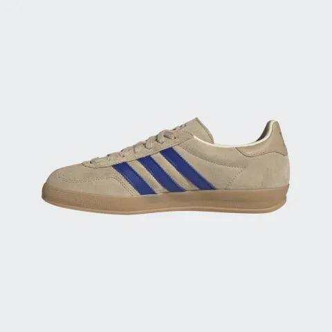 GAZELLE INDOOR MAGBEI/ROYBLU/WONWHI