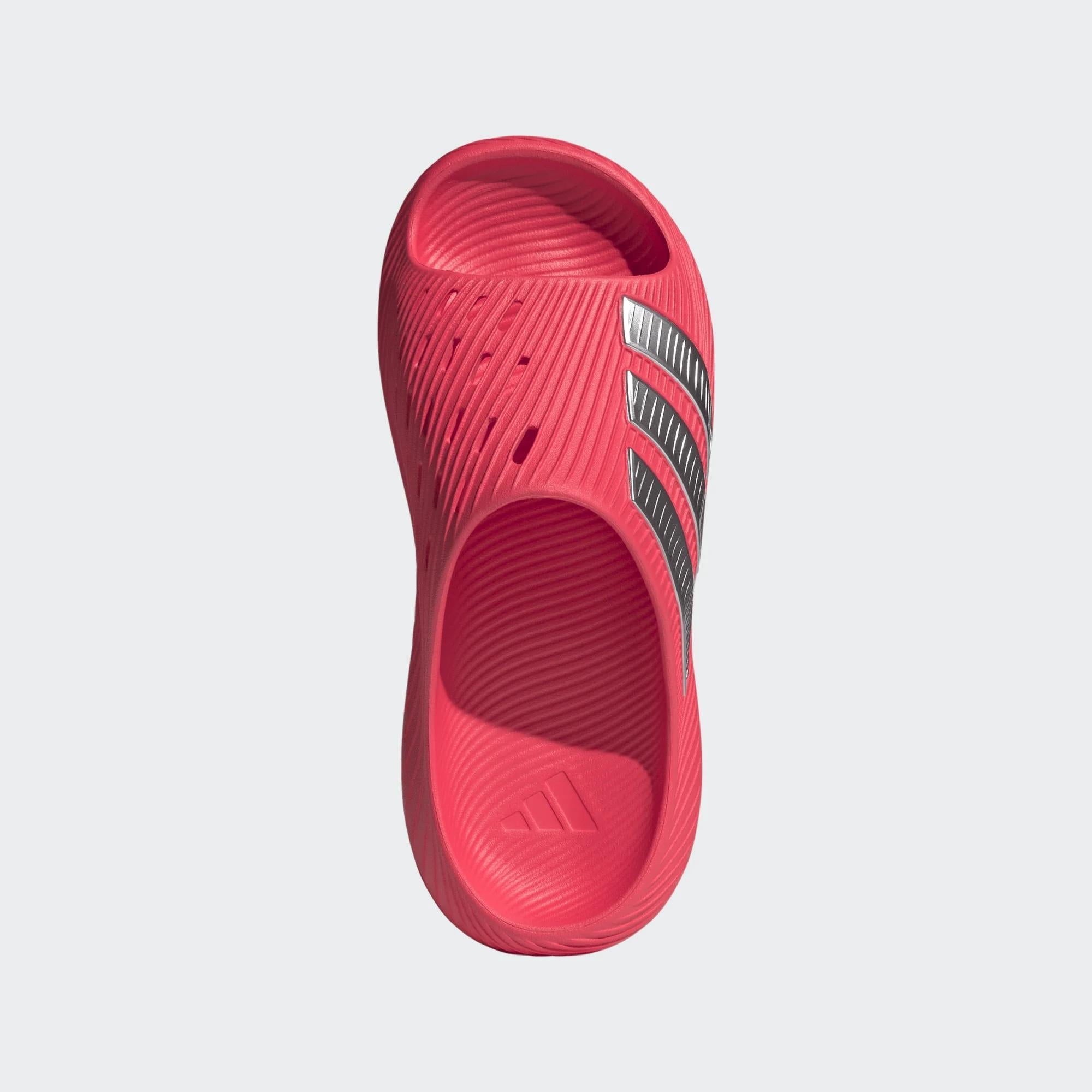 PURECHILL SLIDE “LUCRED”