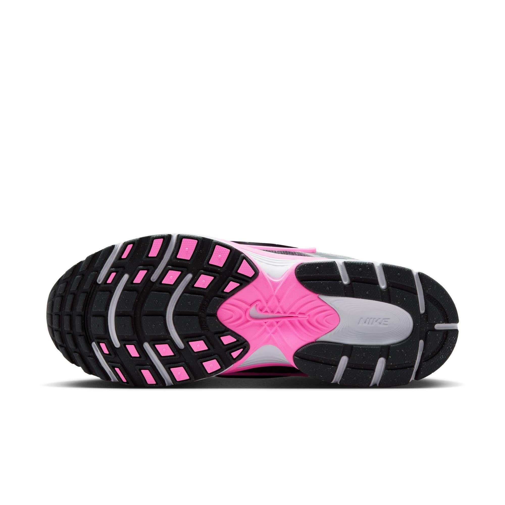 Women Nike V5 RNR “Pink Spell”