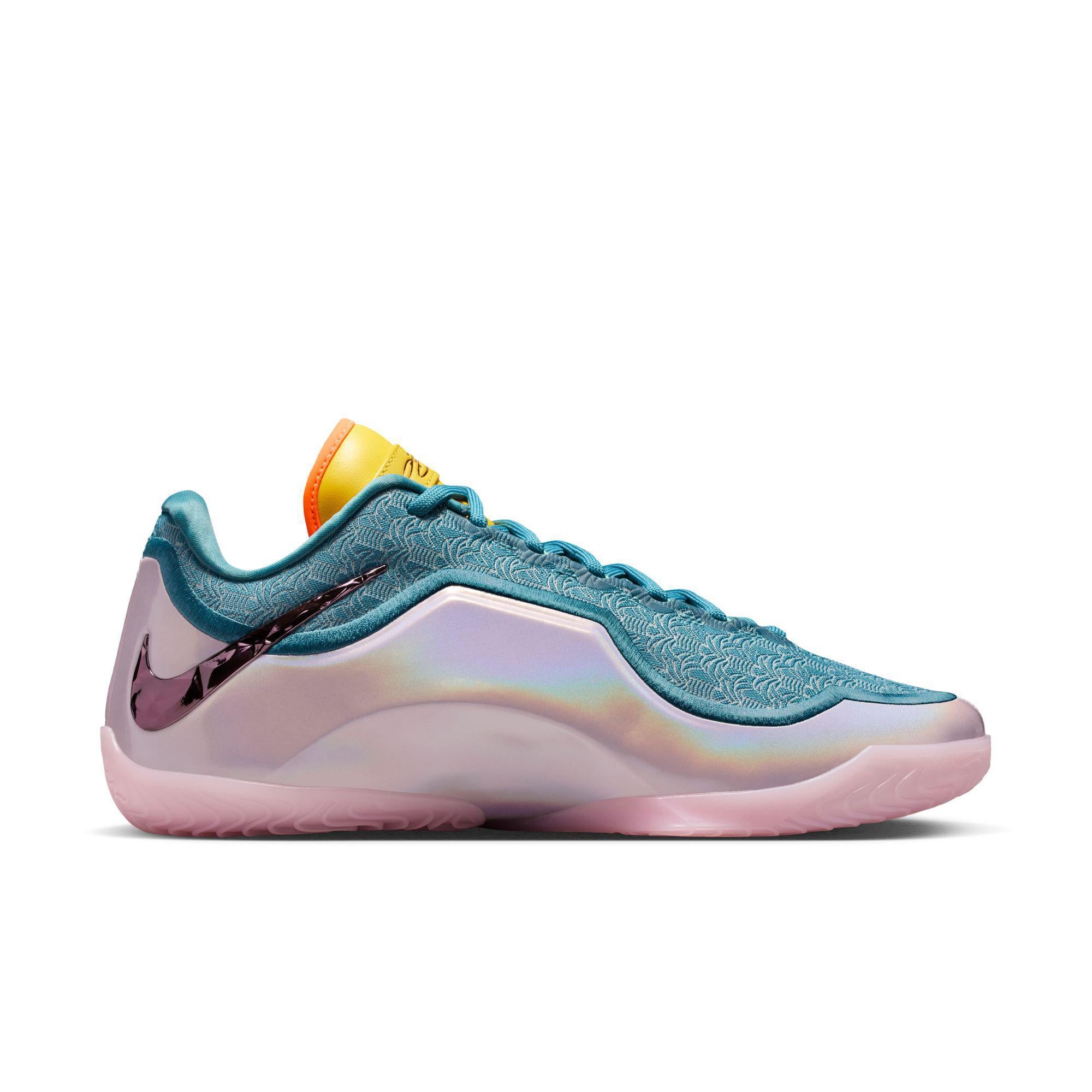 LeBron XXIII 