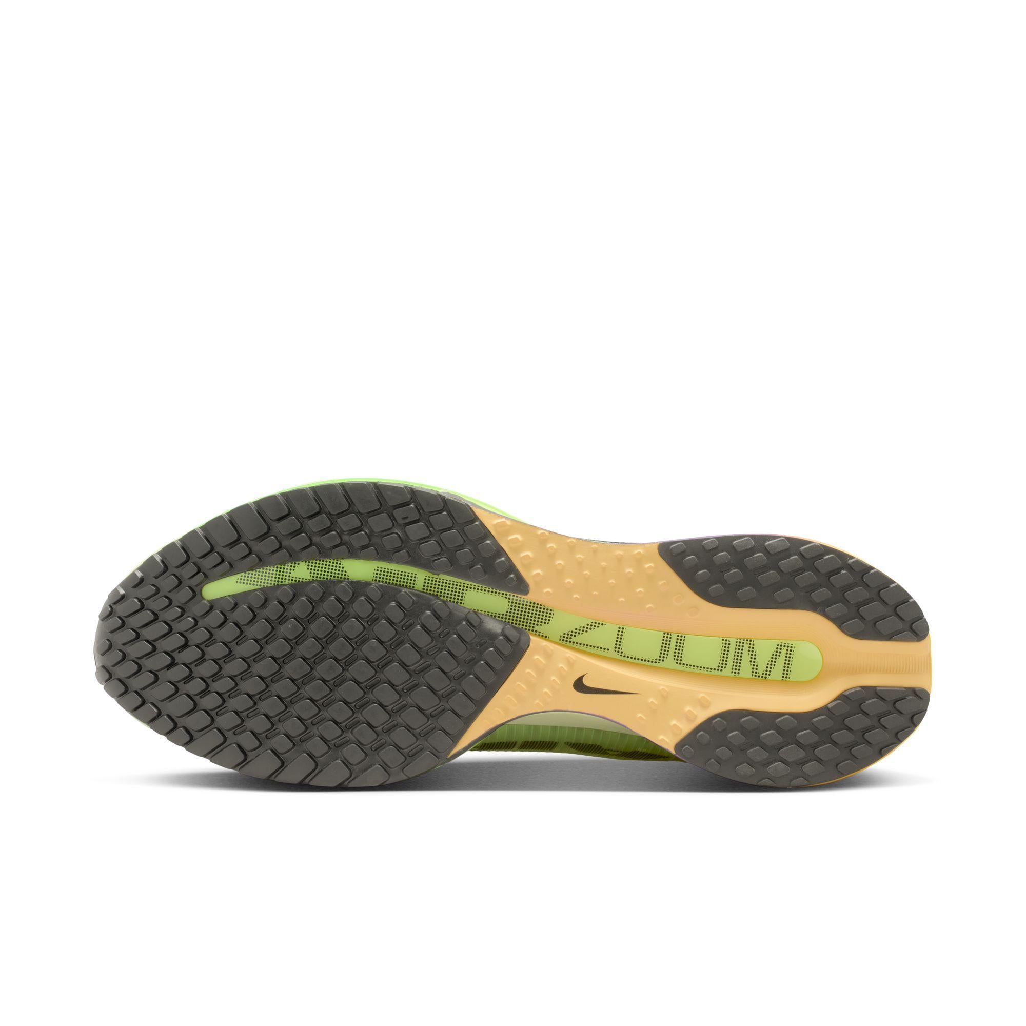 Nike Pegasus Premium “Barely Volt”