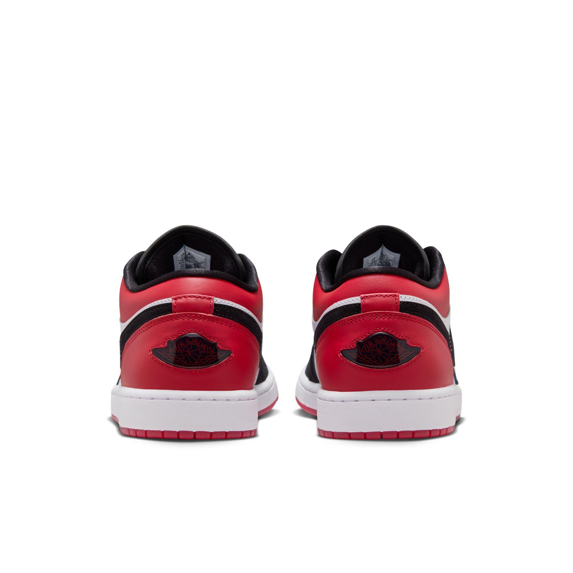 Air Jordan 1 Low SE 