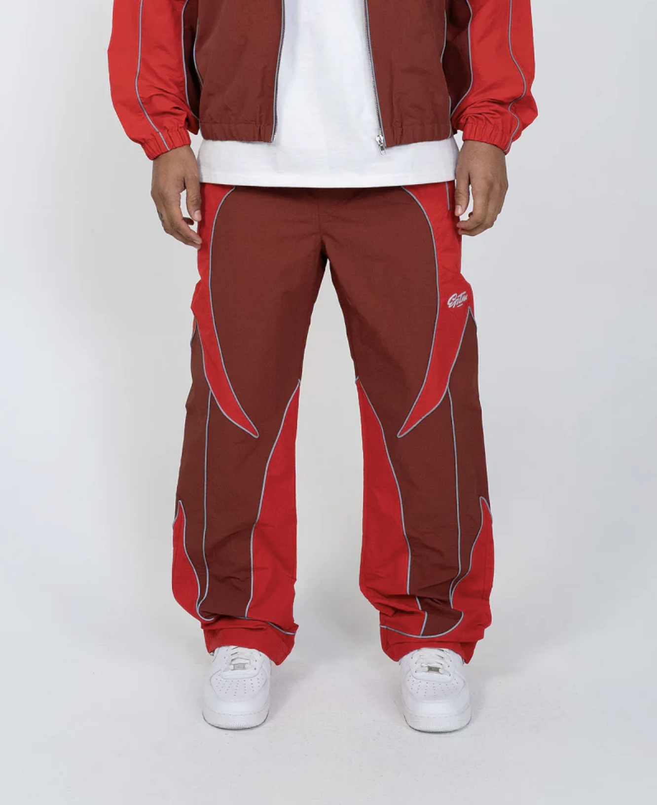 EPTM Clover Pants