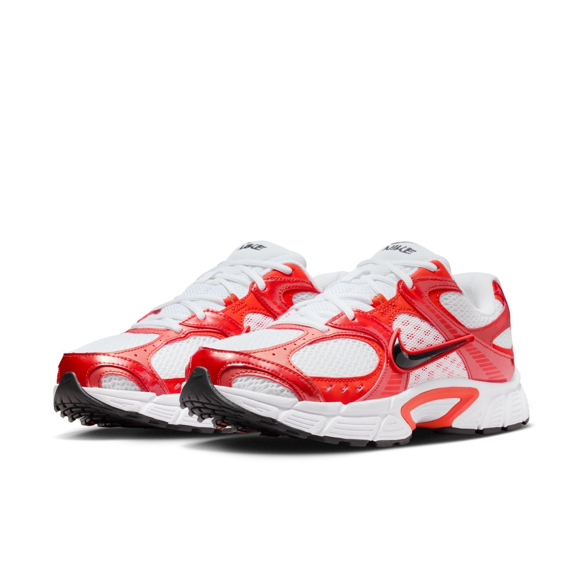 Nike V5 RNR 