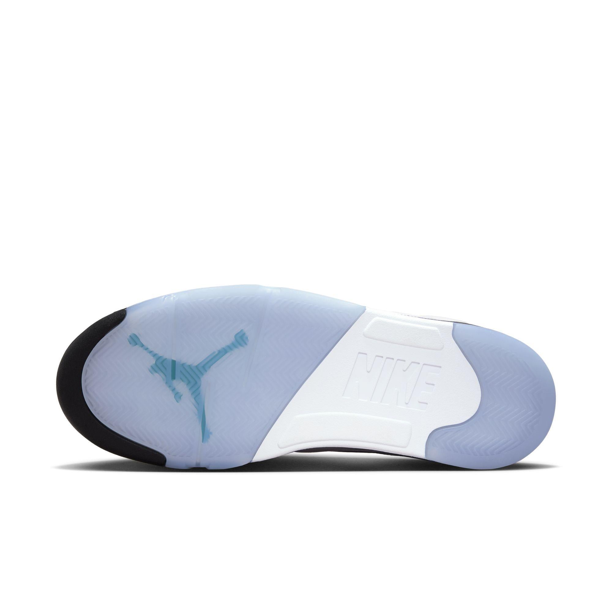 AIR JORDAN 5 RETRO OG 