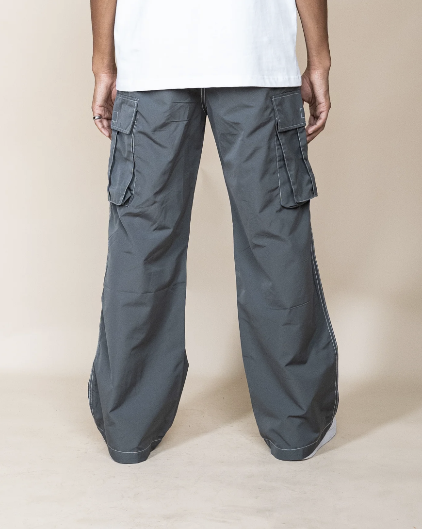 EPTM Campus Cargo Pants