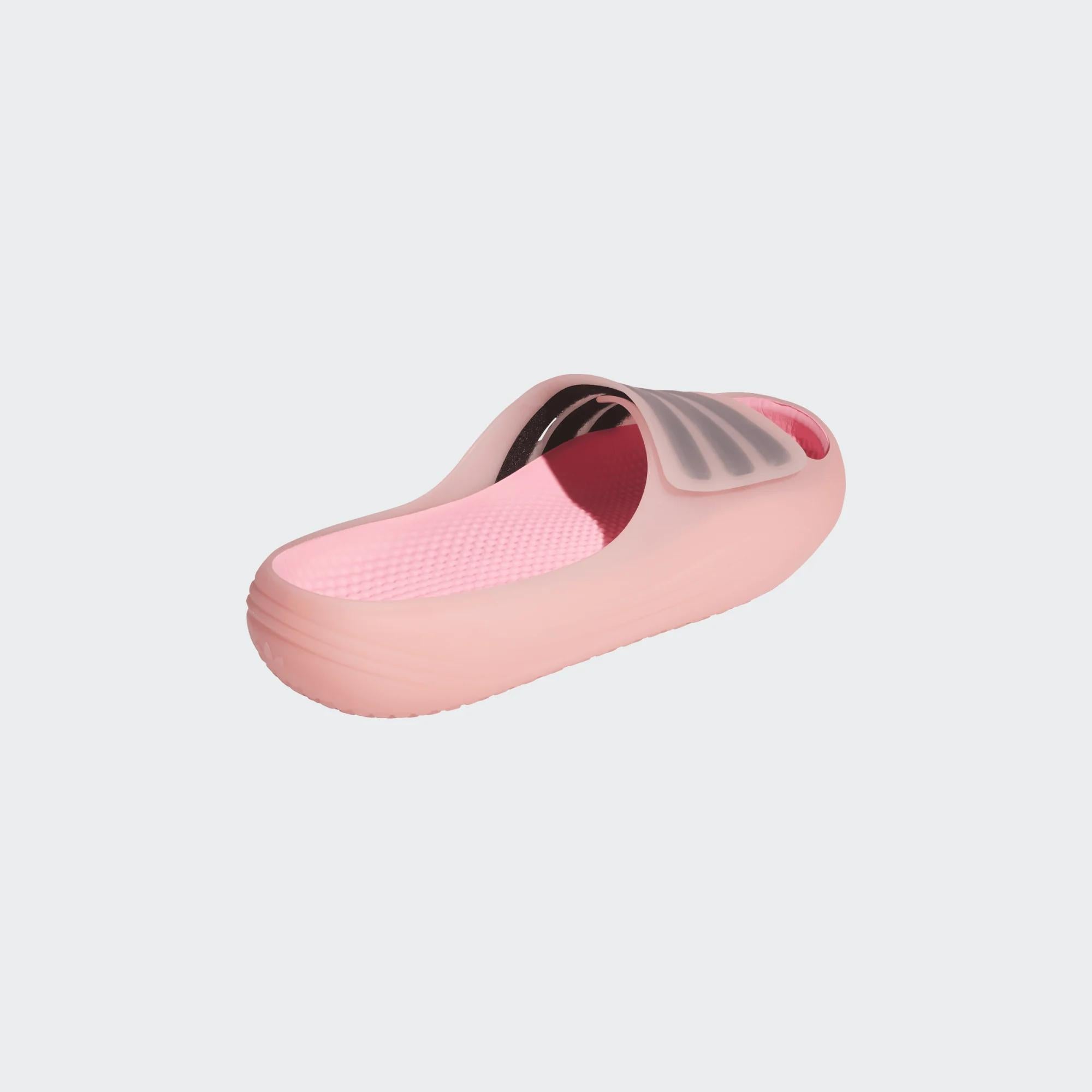 ADIDAS ADISLIDE 