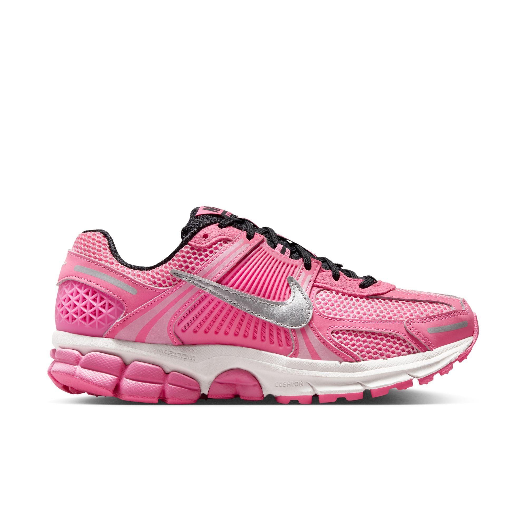 Women Nike Zoom Vomero 5 “Pink Glow”