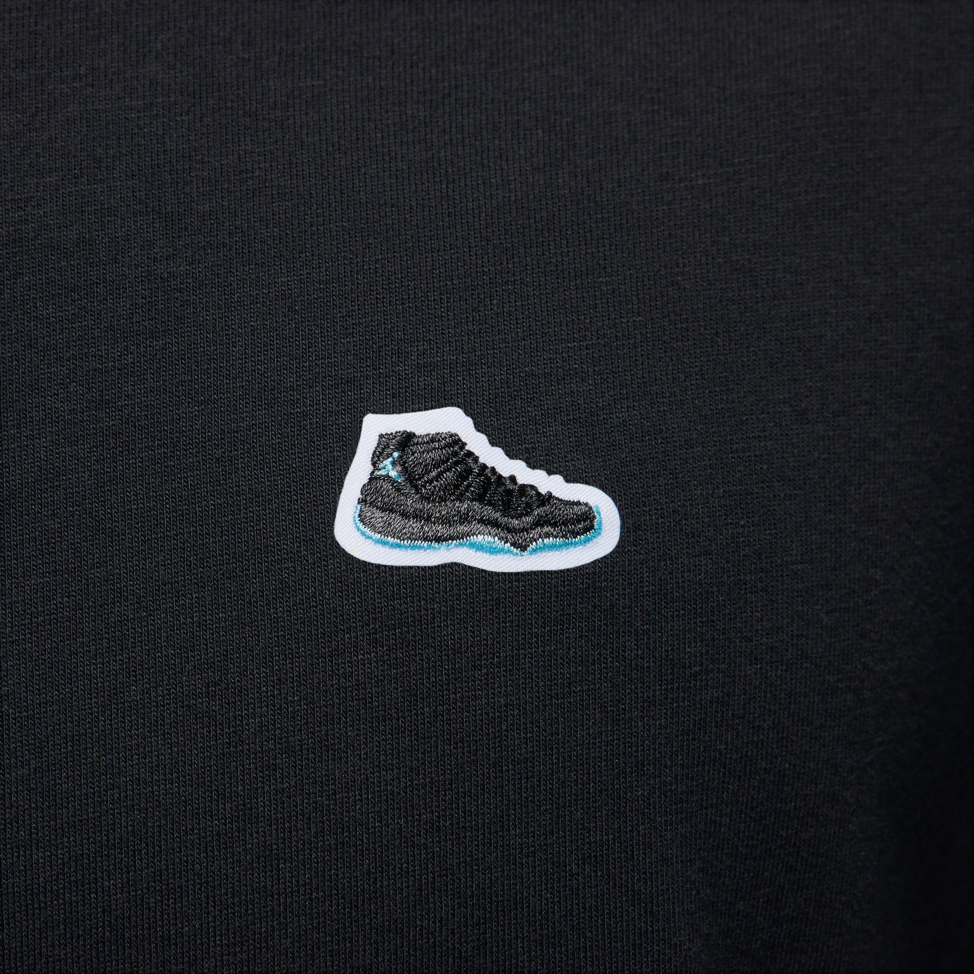 Jordan AJ11 Brand T-shirt