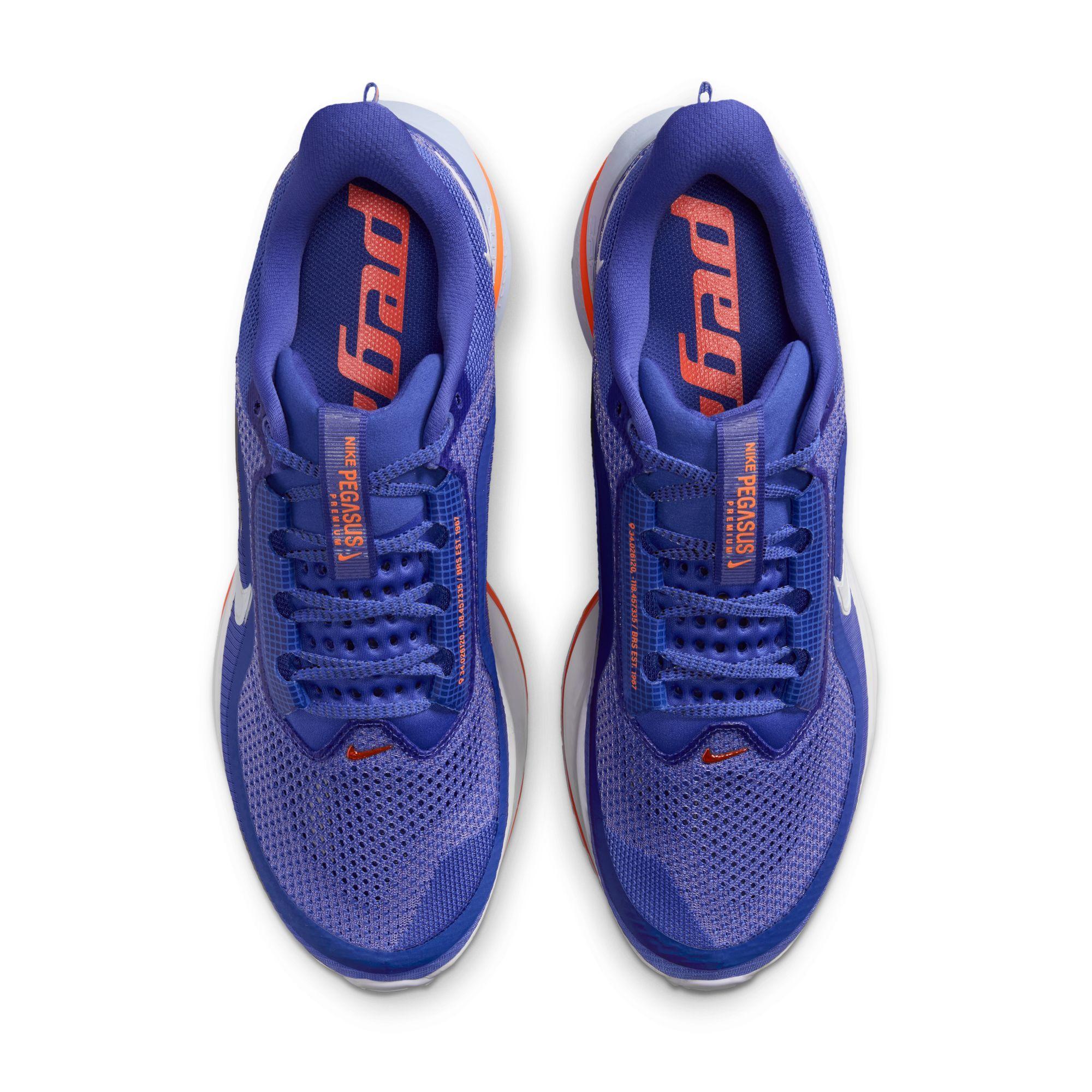 Nike Pegasus Premium “Lapis