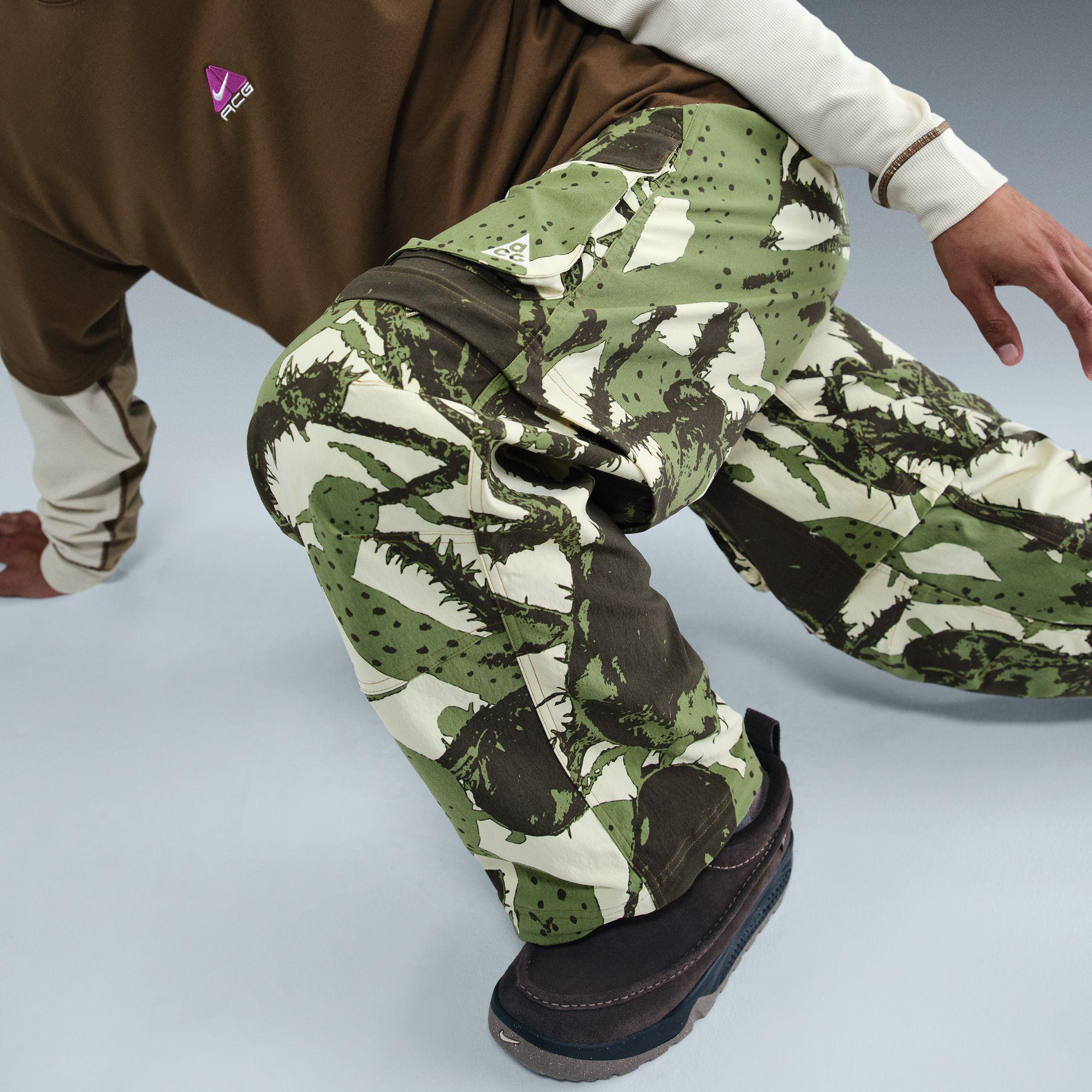 Nike ACG 