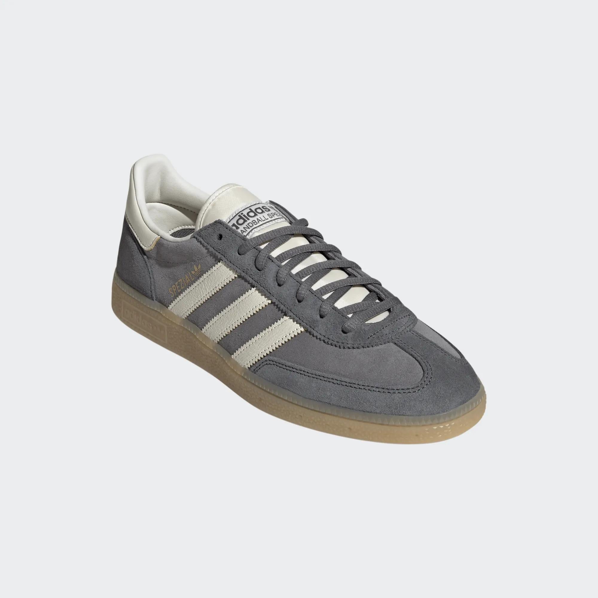 HANDBALL SPEZIAL GREFOU/OWHITE/GRESIX