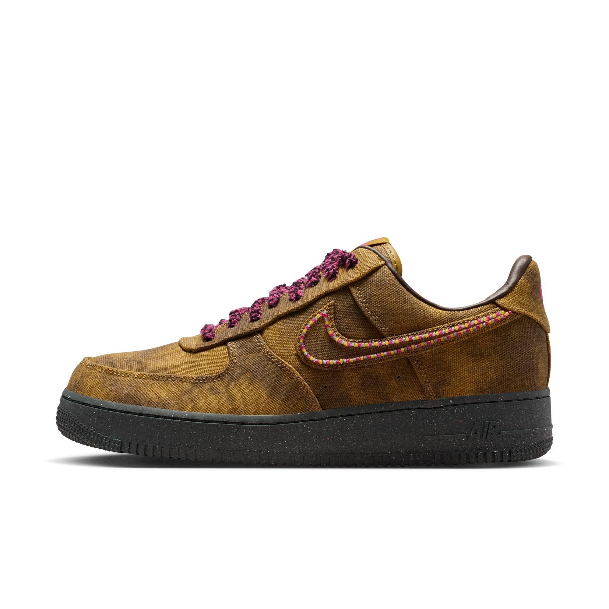 Air Force 1 