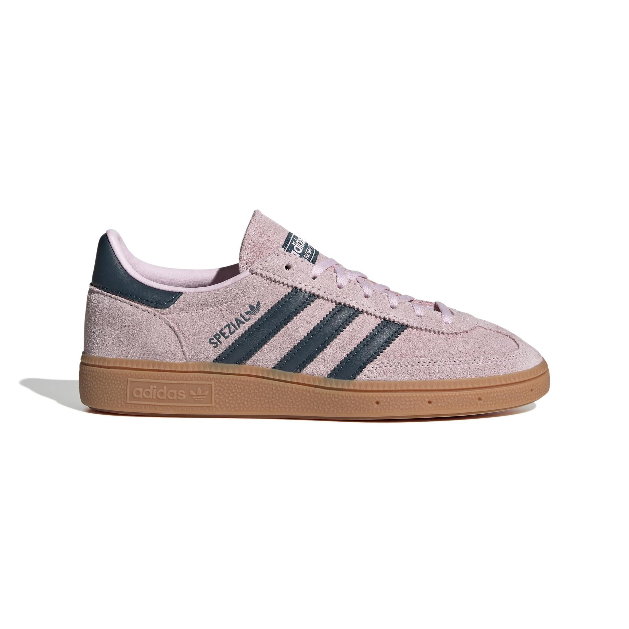 Adidas Handball Spezial Shoes Womens