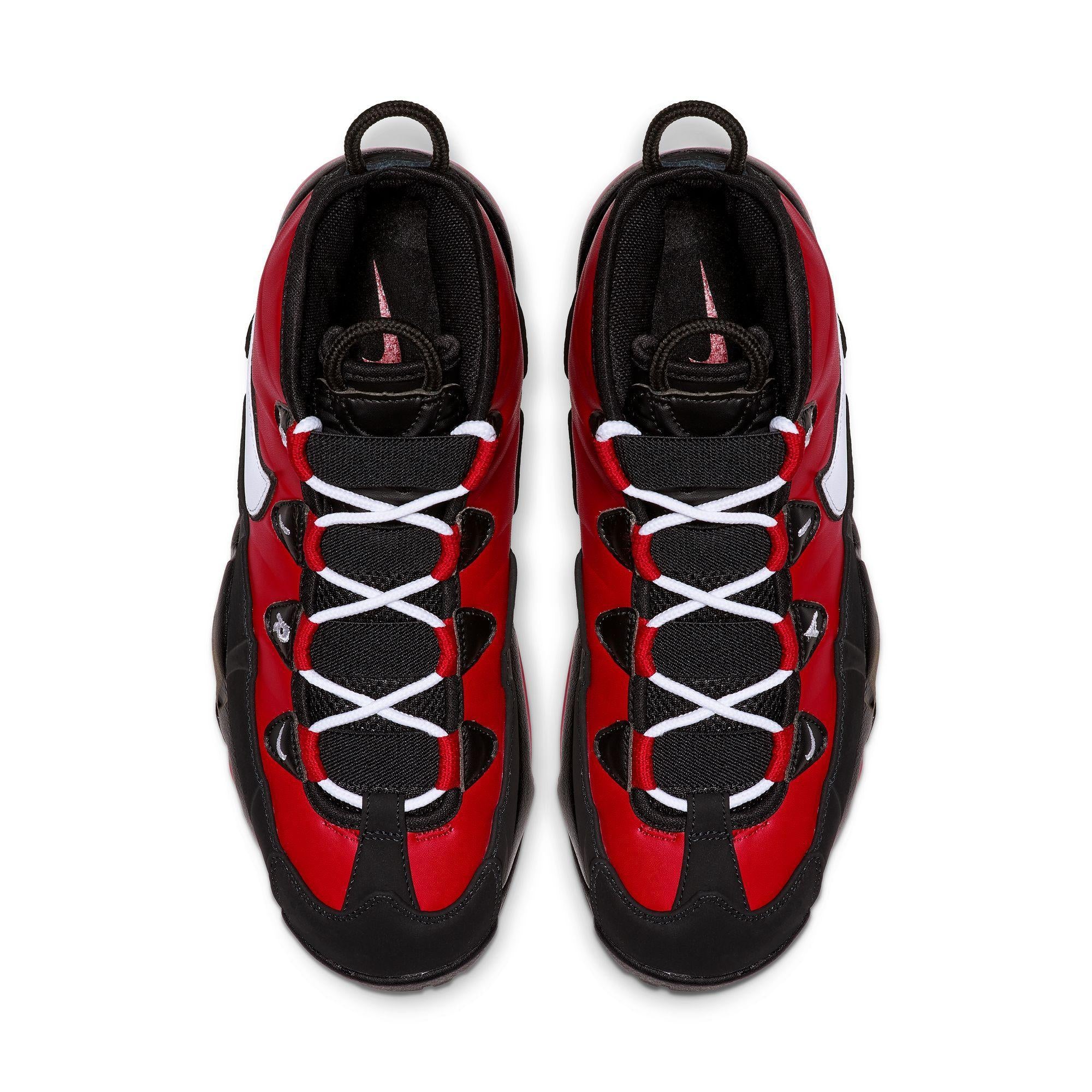 Nike Air Max Uptempo '95