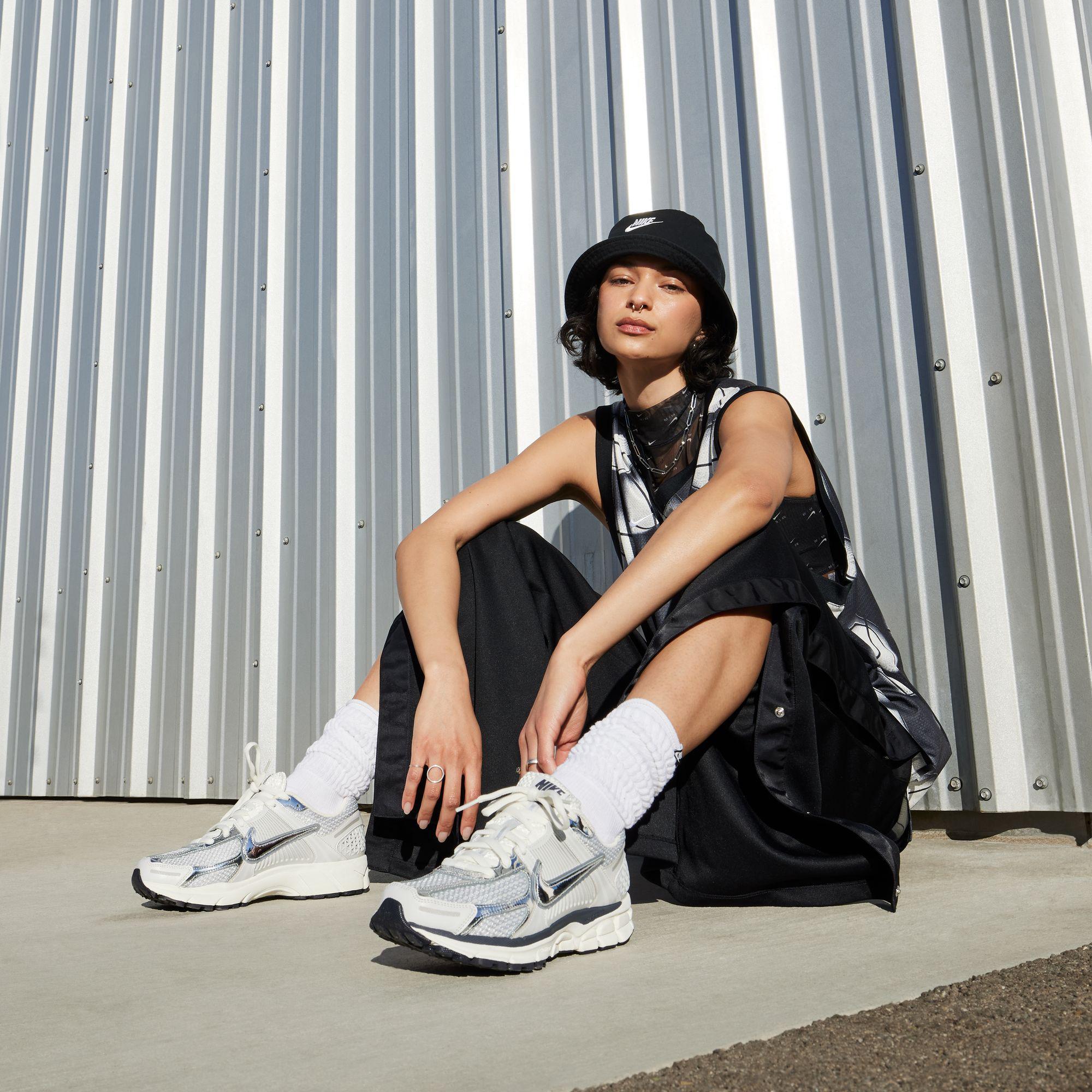 Nike Zoom Vomero 5 'Gridiron'