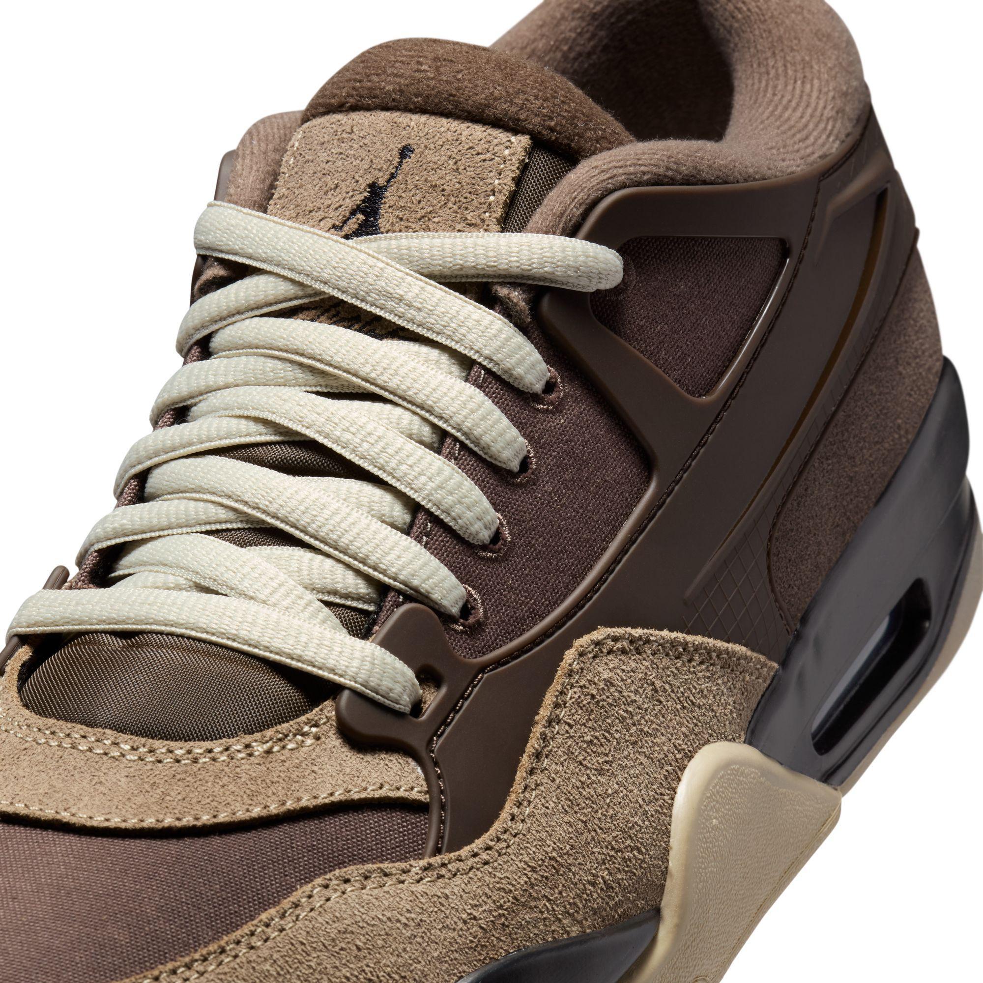 Air Jordan 4 RM