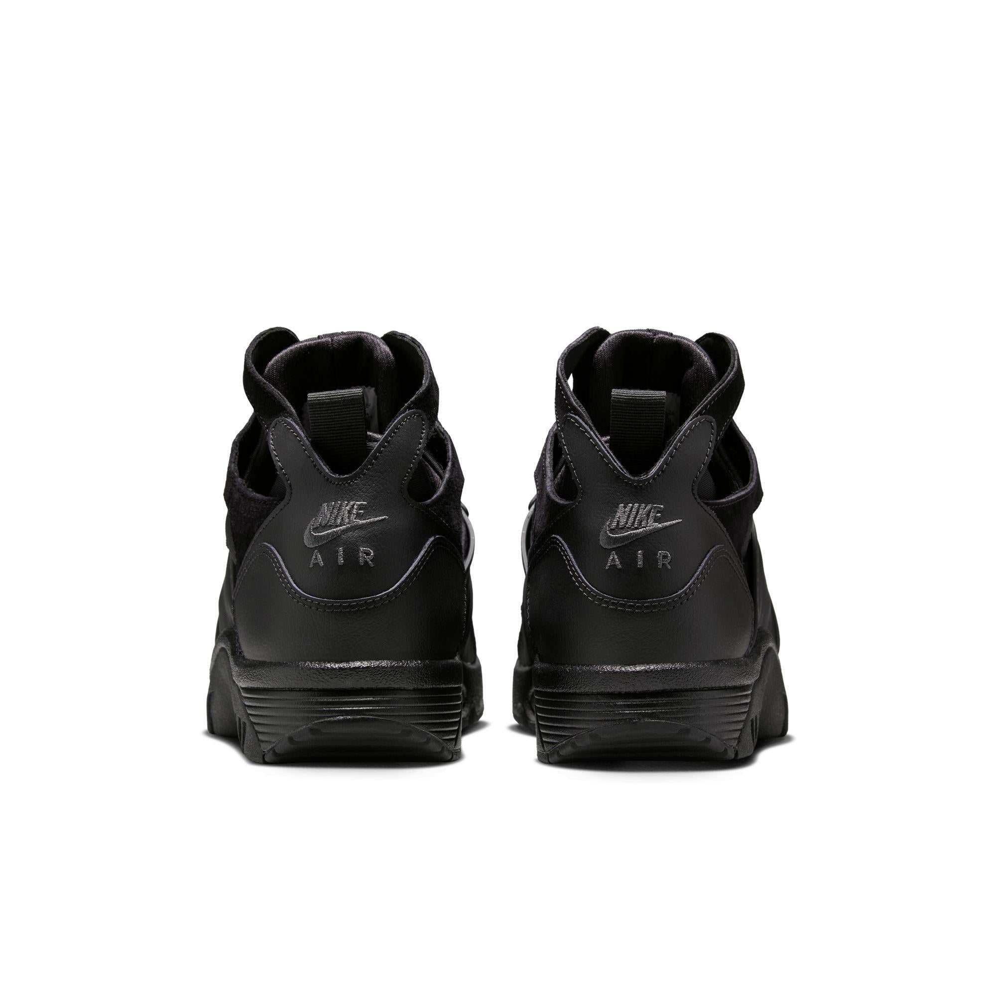 Nike Air Trainer Huarache