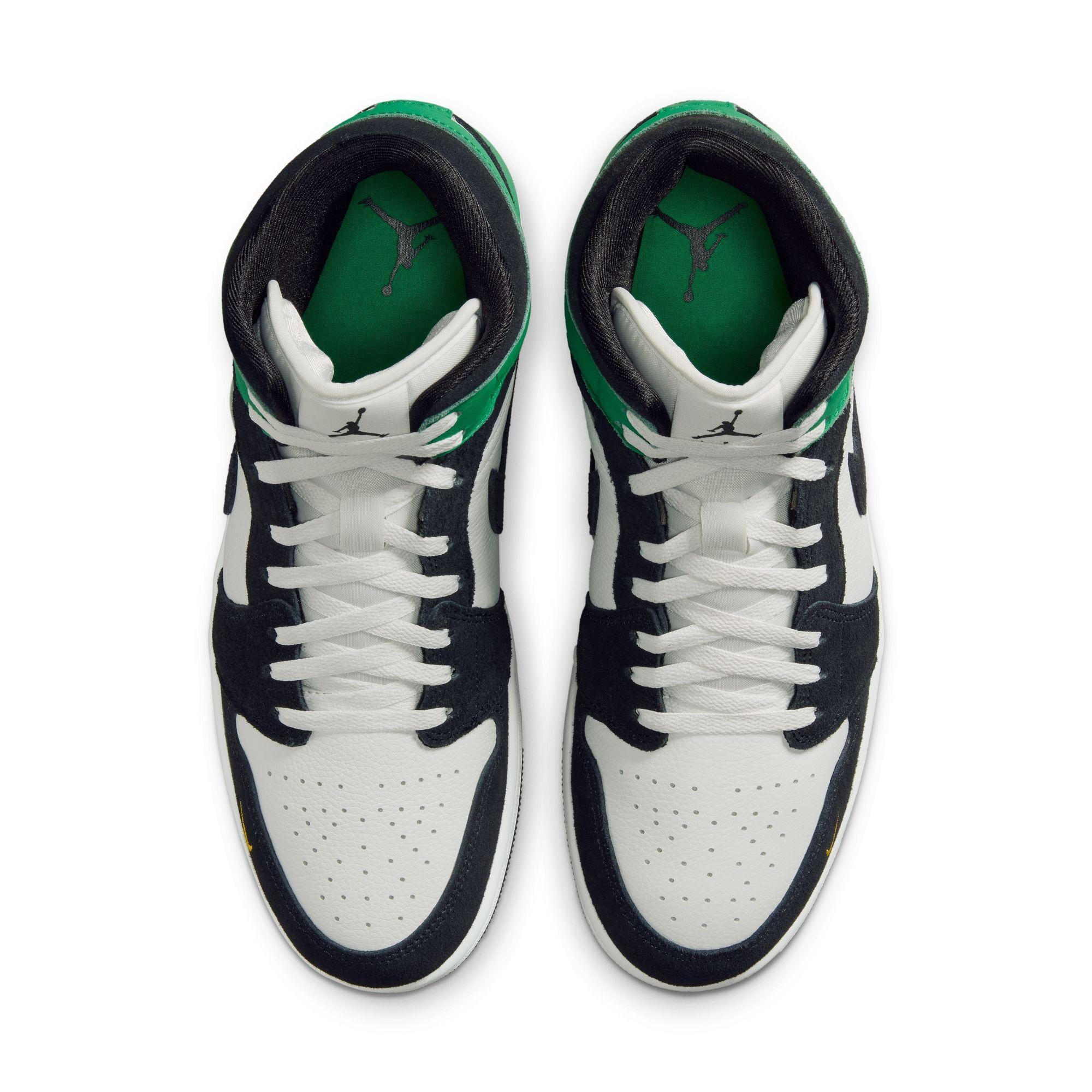 Air Jordan 1 Mid SE 