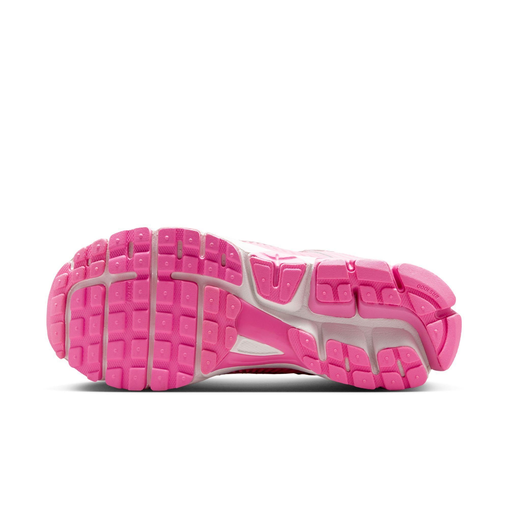 Women Nike Zoom Vomero 5 “Pink Glow”