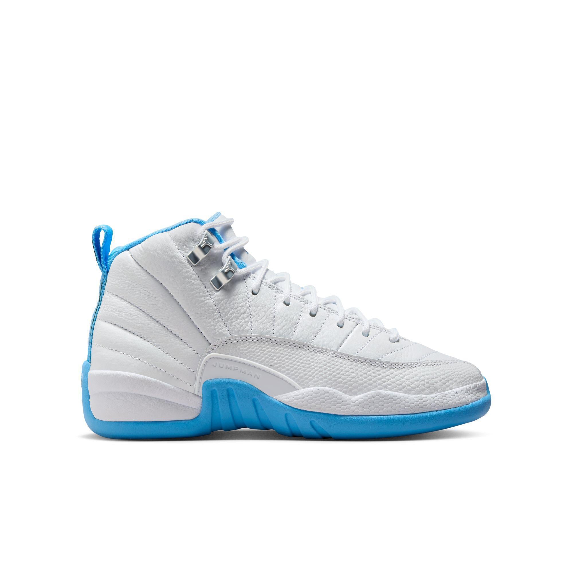 Air Jordan 12 Retro 