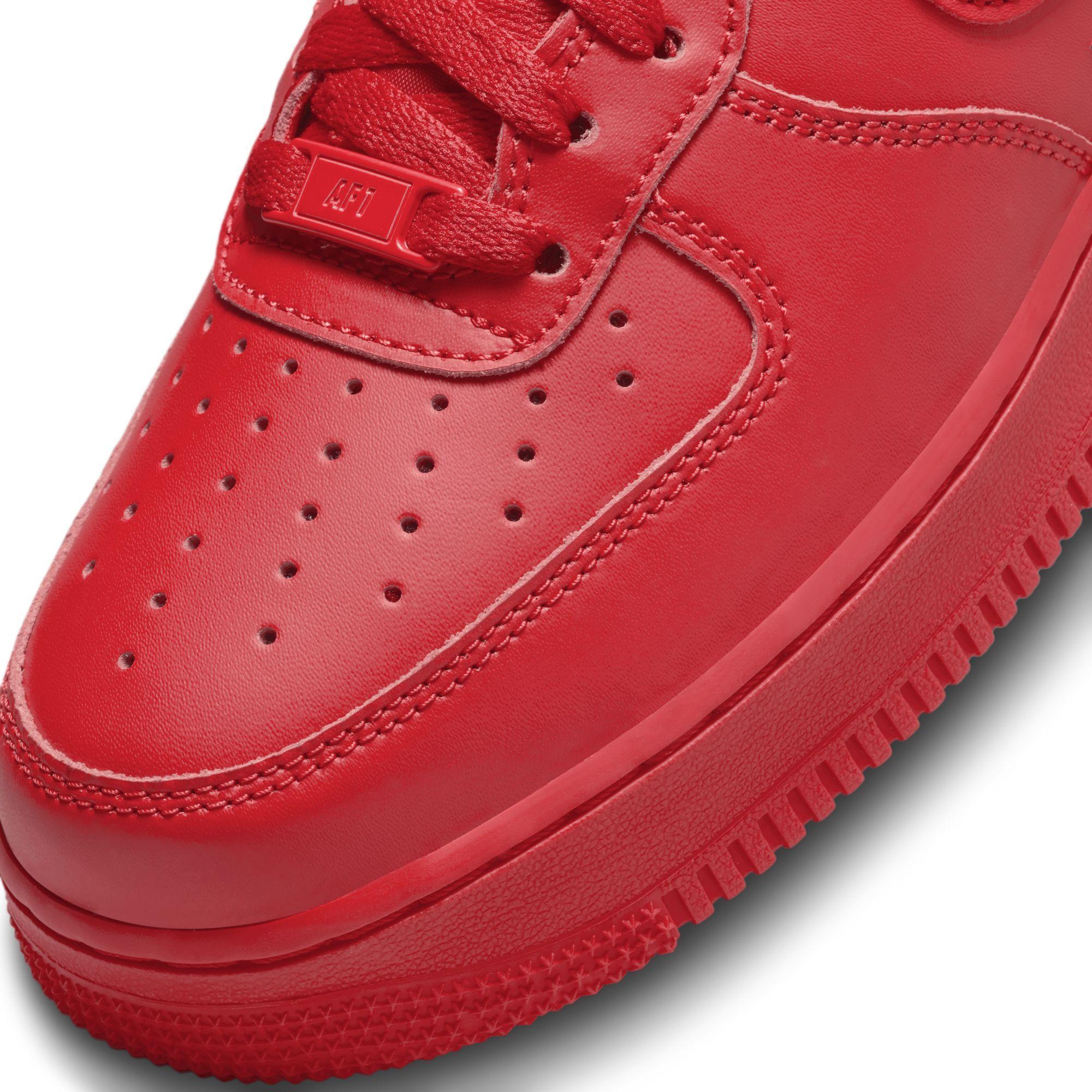 Nike Air Force 1 '07 LV8 1 