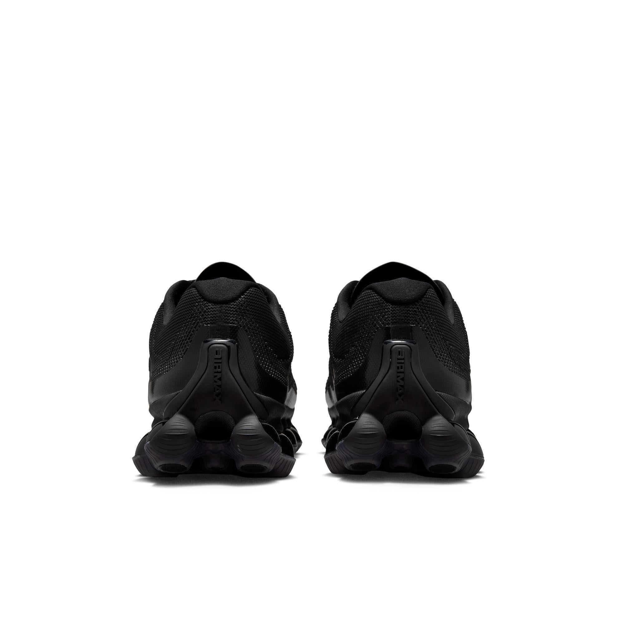 Nike Air Liquid Max