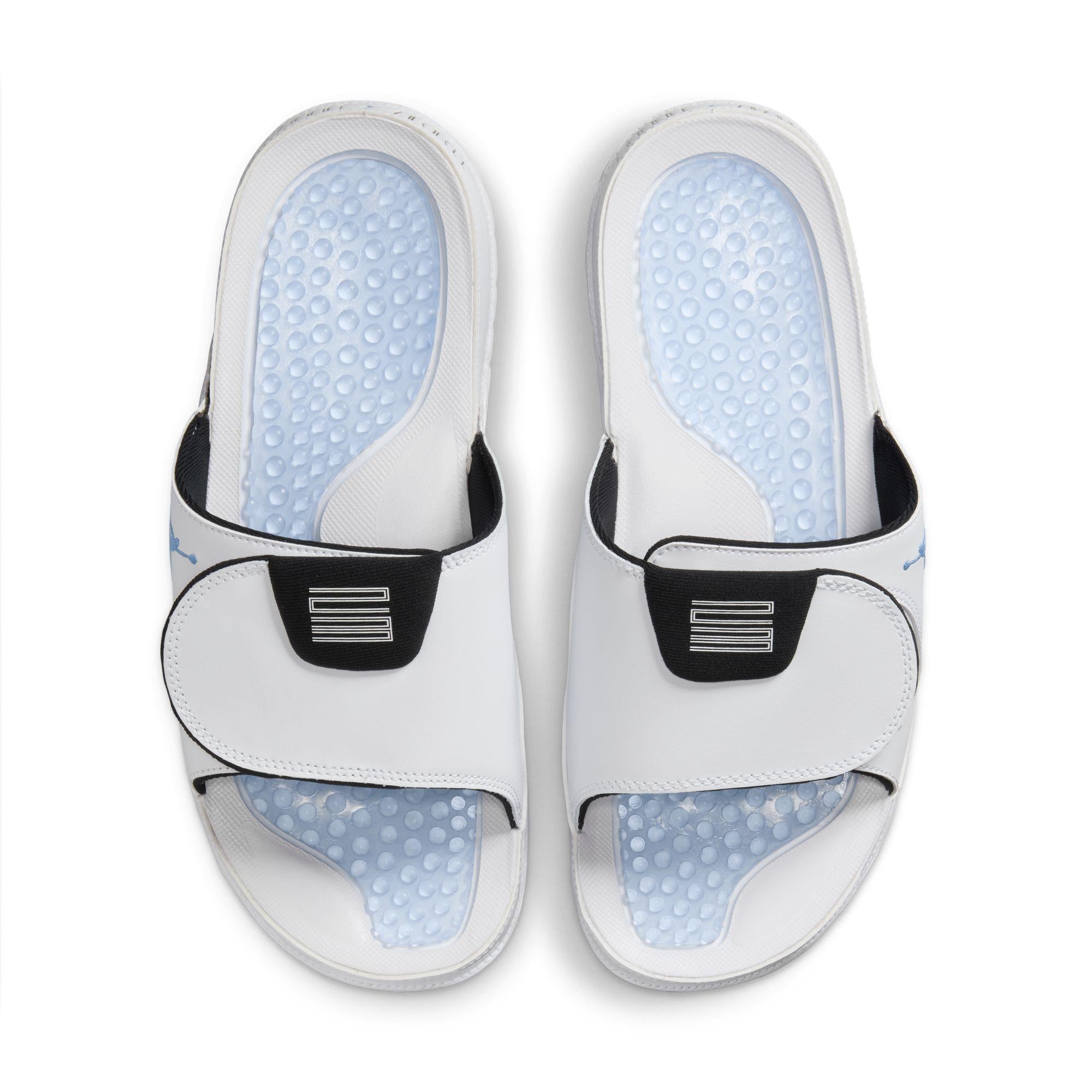 Jordan Hydro XI “Legend Blue”
